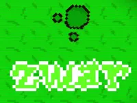 https://www.y8gamesx.com/game/zwar