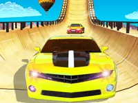 https://www.y8gamesx.com/game/extreme-ramp-car-stunts-game-3d