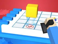 https://www.y8gamesx.com/game/cube-stamp-it-3d