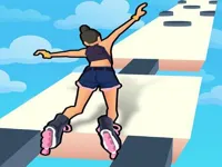 https://www.y8gamesx.com/game/sky-roller-3d