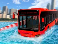 https://www.y8gamesx.com/game/extreme-water-floating-bus