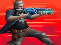 https://www.y8gamesx.com/game/metal-wings-elite-force
