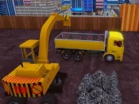 https://www.y8gamesx.com/game/city-construction-simulator-3d