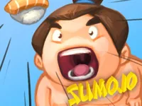 https://www.y8gamesx.com/game/fz-sumo-battle