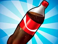 https://www.y8gamesx.com/game/flipping-bottle