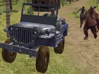 https://www.y8gamesx.com/game/ww2-war-tanks