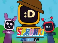 https://www.y8gamesx.com/game/sprunki-retake-beat-box