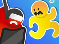 https://www.y8gamesx.com/game/cops-escape