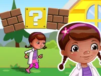 https://www.y8gamesx.com/game/dottie-doc-super-adventure-run-corona-virus-shoo
