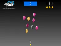 https://www.y8gamesx.com/game/balloon-shooting