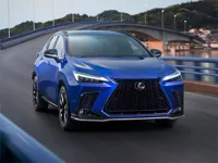 https://www.y8gamesx.com/game/lexus-nx-2022-puzzle