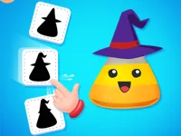 https://www.y8gamesx.com/game/find-the-correct-shadow
