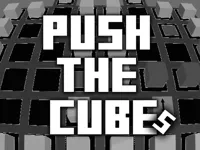https://www.y8gamesx.com/game/push-the-cubes