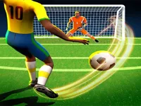 https://www.y8gamesx.com/game/football-storm-strike