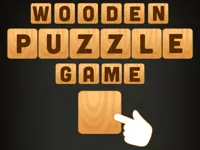 https://www.y8gamesx.com/game/wooden-puzzle-game