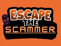 https://www.y8gamesx.com/game/escape-the-scammer
