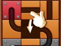 https://www.y8gamesx.com/game/roll-the-ball-2