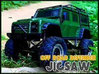 https://www.y8gamesx.com/game/off-road-defender-jigsaw