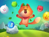 https://www.y8gamesx.com/game/bubble-shooter-kids