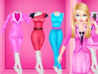 https://www.y8gamesx.com/game/doll-career-outfits-challenge