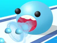 https://www.y8gamesx.com/game/slime-arcade-run