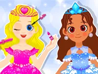 https://www.y8gamesx.com/game/lucy-makeup-and-dress-up