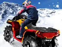 https://www.y8gamesx.com/game/thrilling-snow-motor-crazy-snow-racing-game
