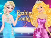 https://www.y8gamesx.com/game/fashion-contest-2