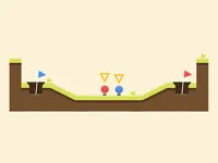 https://www.y8gamesx.com/game/micro-golf-ball