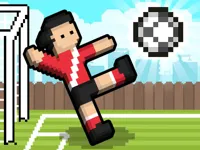https://www.y8gamesx.com/game/soccer-random