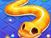 https://www.y8gamesx.com/game/peppa-gift-snake