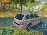 https://www.y8gamesx.com/game/xtreme-offroad-jeep-2019