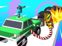 https://www.y8gamesx.com/game/assassin-commando-car-driving