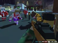 https://www.y8gamesx.com/game/gungame-24-pixel-blocky-combat