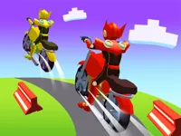 https://www.y8gamesx.com/game/mini-moto-speed-race