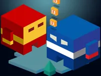 https://www.y8gamesx.com/game/best-friends-adventure