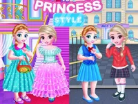 https://www.y8gamesx.com/game/little-girls-school-vs-princessstyle