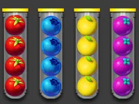 https://www.y8gamesx.com/game/sort-fruits