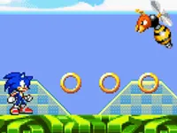 https://www.y8gamesx.com/game/sonic-runners