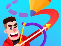 https://www.y8gamesx.com/game/draw-master-2