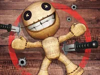 https://www.y8gamesx.com/game/puppet-killer