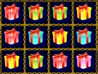 https://www.y8gamesx.com/game/xmas-match-deluxe