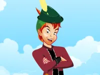 https://www.y8gamesx.com/game/peter-pan-dressup