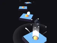 https://www.y8gamesx.com/game/bouncy-musical-ball