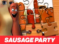 https://www.y8gamesx.com/game/sausage-party-jigsaw-puzzle