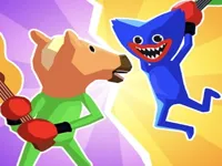 https://www.y8gamesx.com/game/fight-match