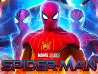 https://www.y8gamesx.com/game/spiderman-puzzle-match3