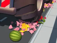 https://www.y8gamesx.com/game/wheel-smash