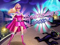 https://www.y8gamesx.com/game/super-barbie-dress-up