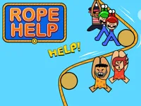 https://www.y8gamesx.com/game/rop-help
